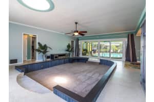 3939 Pin Oaks St, Sarasota, FL 34232, Sold 07/25/17