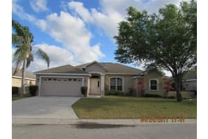 3106 45th Ave E, Bradenton, FL 34203, Sold 07/19/17