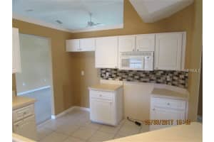 3106 45th Ave E, Bradenton, FL 34203, Sold 07/19/17