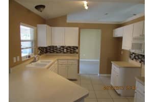 3106 45th Ave E, Bradenton, FL 34203, Sold 07/19/17