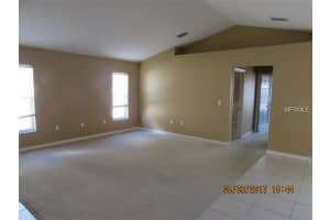 3106 45th Ave E, Bradenton, FL 34203, Sold 07/19/17