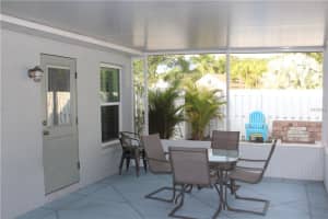 11126 4th Ave E, Bradenton, FL 34212, Sold 07/27/17