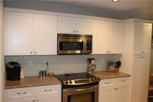 11126 4th Ave E, Bradenton, FL 34212, Sold 07/27/17
