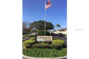 4560 LONGWATER CHASE #51, SARASOTA, FL 34235 - MLS#MFRA4186584