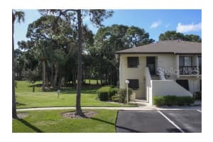4560 LONGWATER CHASE #51, SARASOTA, FL 34235 - MLS#MFRA4186584