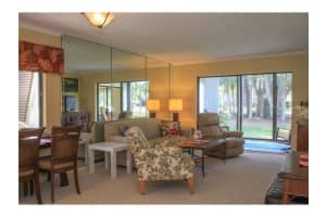 4560 LONGWATER CHASE #51, SARASOTA, FL 34235 - MLS#MFRA4186584