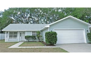 6407 61st Dr E, Palmetto, FL 34221, Sold 06/21/17