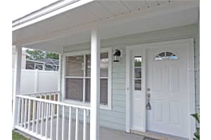 6407 61st Dr E, Palmetto, FL 34221, Sold 06/21/17