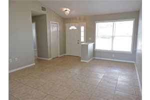6407 61st Dr E, Palmetto, FL 34221, Sold 06/21/17