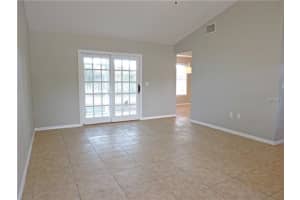 6407 61st Dr E, Palmetto, FL 34221, Sold 06/21/17
