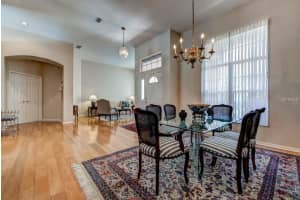 1110 93rd St NW, Bradenton, FL 34209, Sold 11/13/17