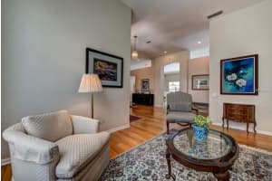 1110 93rd St NW, Bradenton, FL 34209, Sold 11/13/17