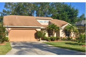 710 46th St E, Bradenton, FL 34208, Sold 06/21/17
