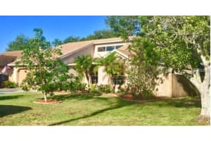 710 46th St E, Bradenton, FL 34208, Sold 06/21/17