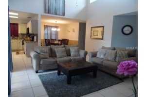 710 46th St E, Bradenton, FL 34208, Sold 06/21/17