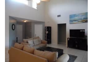 710 46th St E, Bradenton, FL 34208, Sold 06/21/17