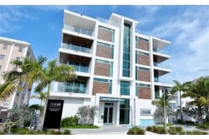 188 Golden Gate Point, Sarasota, FL 34236, Sold 11/17/17