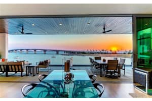 188 Golden Gate Point, Sarasota, FL 34236, Sold 11/17/17