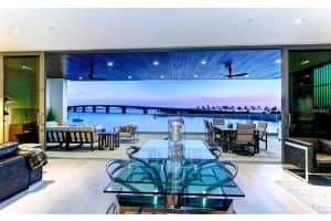 188 Golden Gate Point, Sarasota, FL 34236, Sold 11/17/17