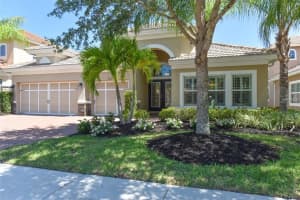 5317 Napa Dr, Sarasota, FL 34243, Sold 07/31/17