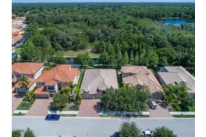5317 Napa Dr, Sarasota, FL 34243, Sold 07/31/17