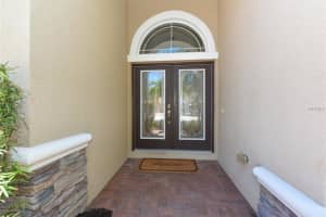 5317 Napa Dr, Sarasota, FL 34243, Sold 07/31/17