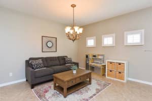 5317 Napa Dr, Sarasota, FL 34243, Sold 07/31/17