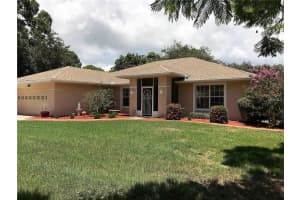 4951 28th Ct E, Bradenton, FL 34203, Sold 10/17/17