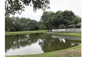 4951 28th Ct E, Bradenton, FL 34203, Sold 10/17/17