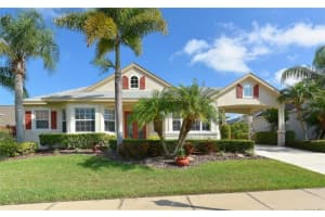 4727 Pinnacle Dr, Bradenton, FL 34208, Sold 08/22/17