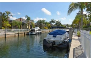 4727 Pinnacle Dr, Bradenton, FL 34208, Sold 08/22/17