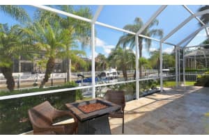 4727 Pinnacle Dr, Bradenton, FL 34208, Sold 08/22/17