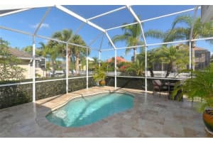 4727 Pinnacle Dr, Bradenton, FL 34208, Sold 08/22/17