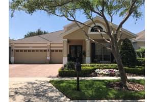 13232 Zori Ln, Windermere, FL 34786, Sold 07/29/17