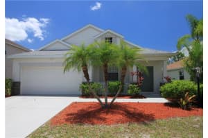4355 70th St Cir E, Palmetto, FL 34221, Sold 07/11/17