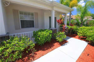 4355 70th St Cir E, Palmetto, FL 34221, Sold 07/11/17