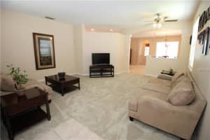 4355 70th St Cir E, Palmetto, FL 34221, Sold 07/11/17
