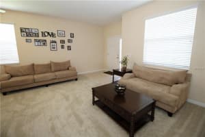 4355 70th St Cir E, Palmetto, FL 34221, Sold 07/11/17