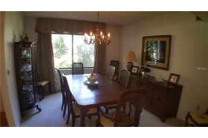 6462 WILD OAK BAY BLVD #243, BRADENTON, FL 34210 - MLS#MFRA4187003