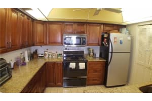 6462 WILD OAK BAY BLVD #243, BRADENTON, FL 34210 - MLS#MFRA4187003