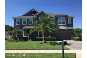 2107 Misty Glen Dr, Apopka, FL 32712, Sold 08/28/17