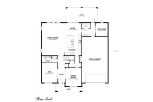2107 Misty Glen Dr, Apopka, FL 32712, Sold 08/28/17