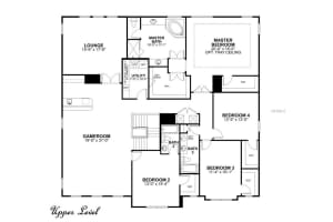 2107 Misty Glen Dr, Apopka, FL 32712, Sold 08/28/17