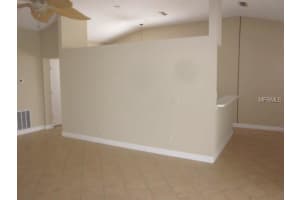 1213 50th St E, Bradenton, FL 34208, Sold 08/04/17