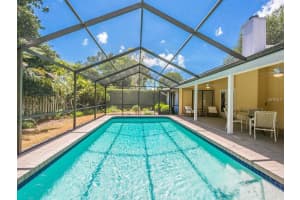 1664 Ridgewood Ln, Sarasota, FL 34231, Sold 06/30/17