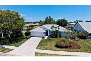 3605 46th Plaza E, Bradenton, FL 34203, Sold 07/05/17