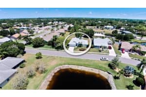 3605 46th Plaza E, Bradenton, FL 34203, Sold 07/05/17