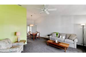 3605 46th Plaza E, Bradenton, FL 34203, Sold 07/05/17