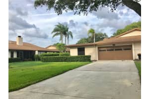 4455 Atwood Cay Pl, Sarasota, FL 34233, Sold 11/27/17