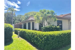 4455 Atwood Cay Pl, Sarasota, FL 34233, Sold 11/27/17